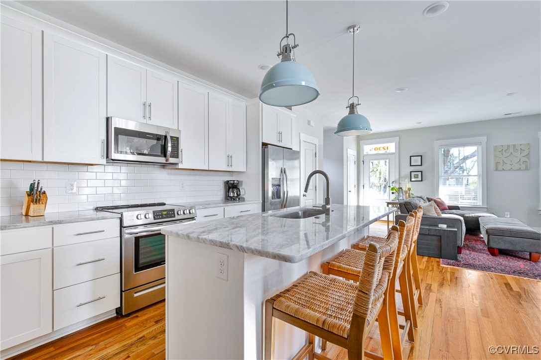 1230.5 N 38th St