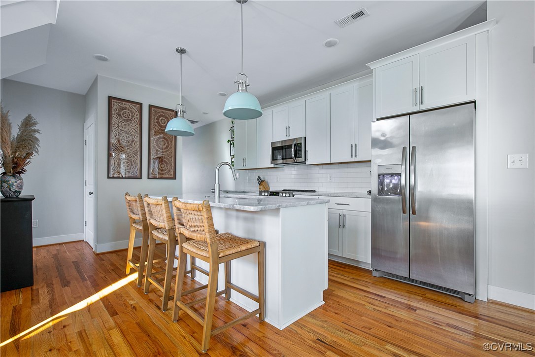 1230.5 N 38th St