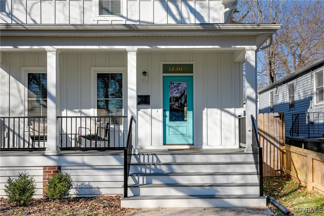 1230.5 N 38th St
