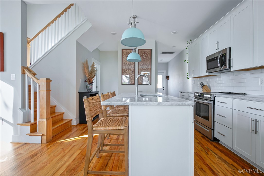 1230.5 N 38th St