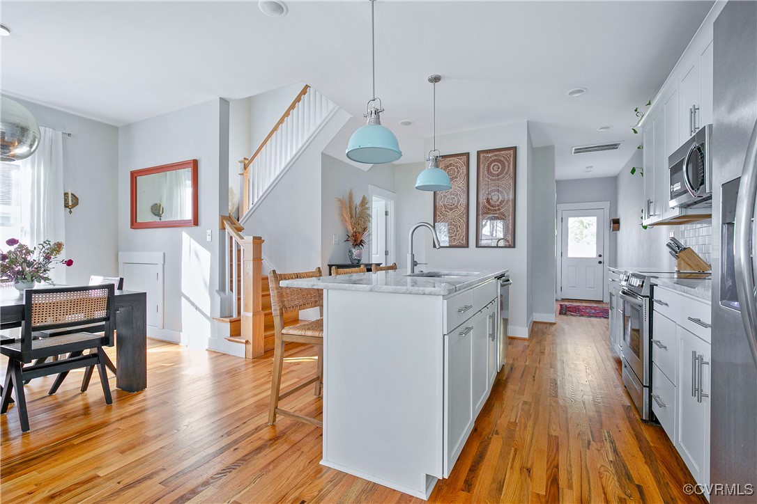 1230.5 N 38th St