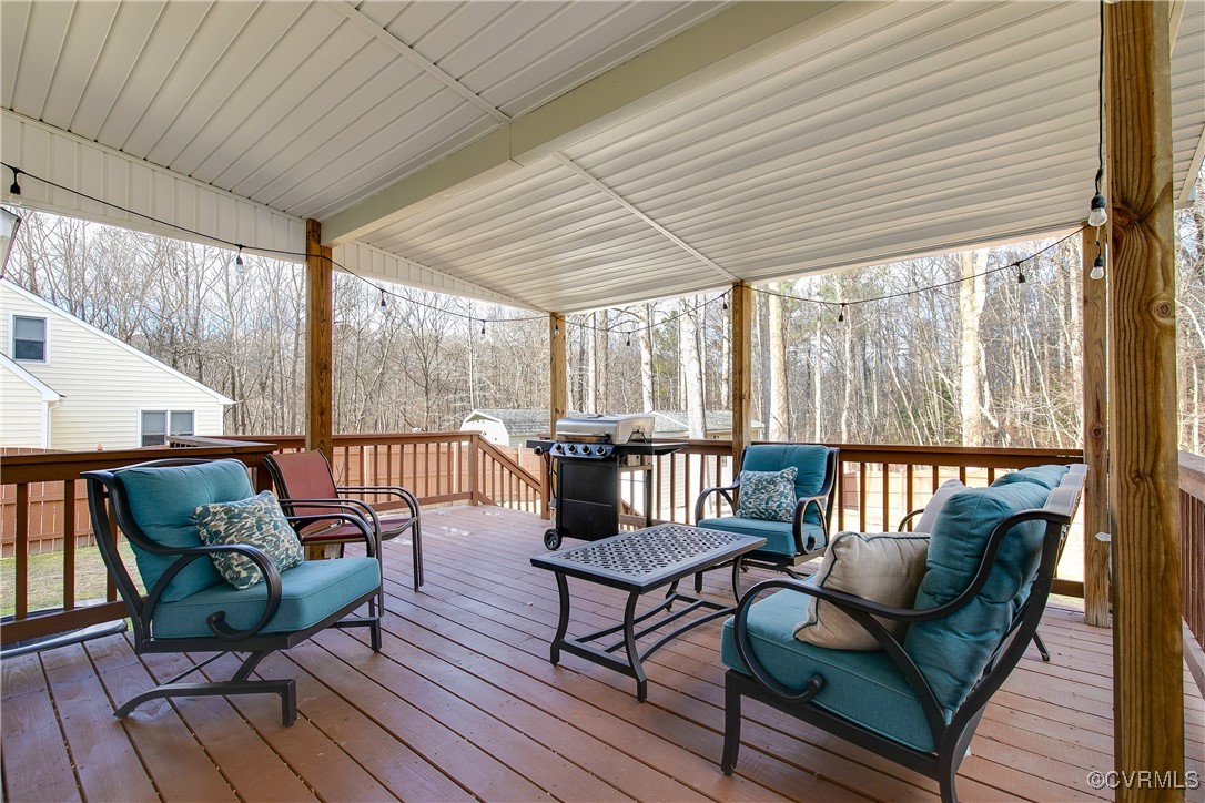 7300 Old Cold Harbor Rd
