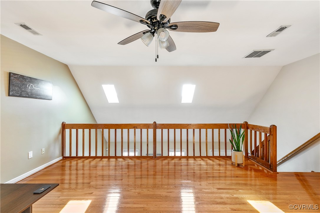 7300 Old Cold Harbor Rd