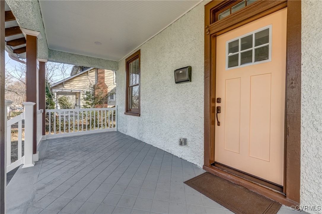3019 4th Ave