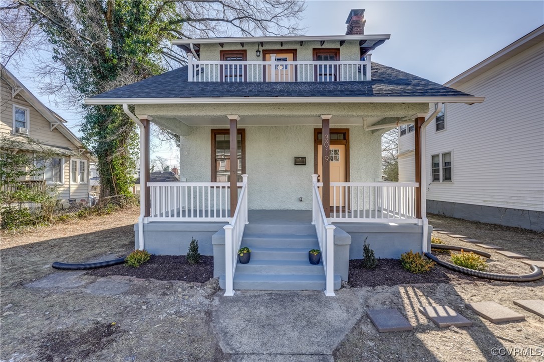 3019 4th Ave