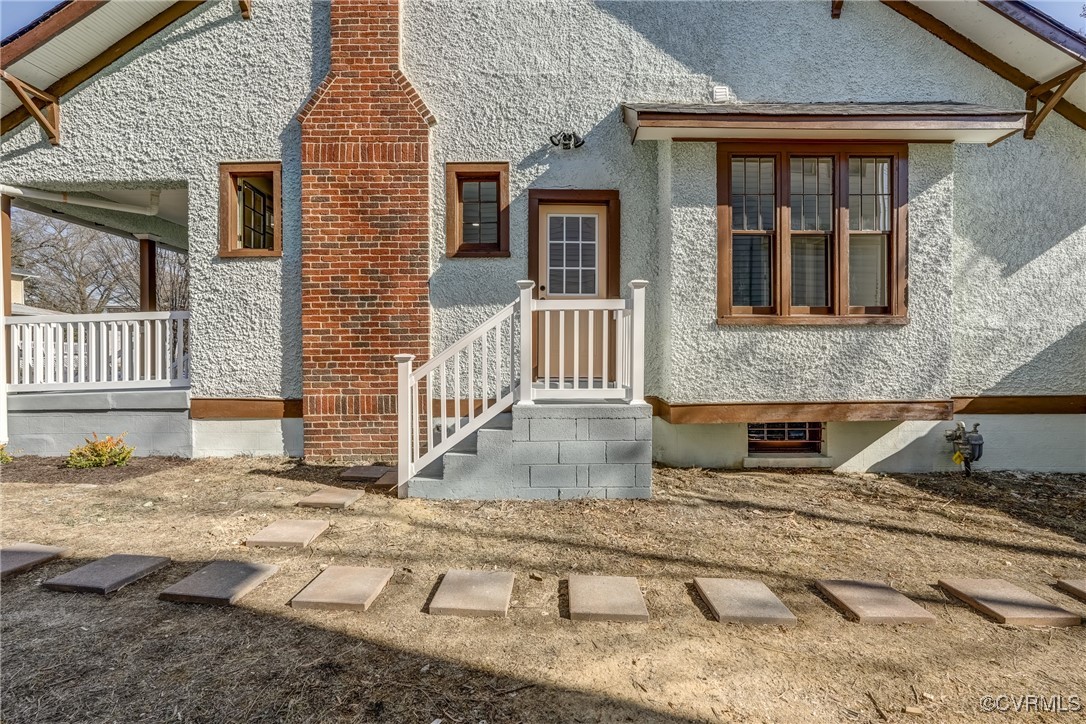 3019 4th Ave