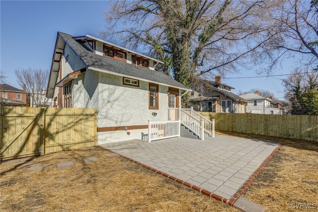 3019 4th Ave