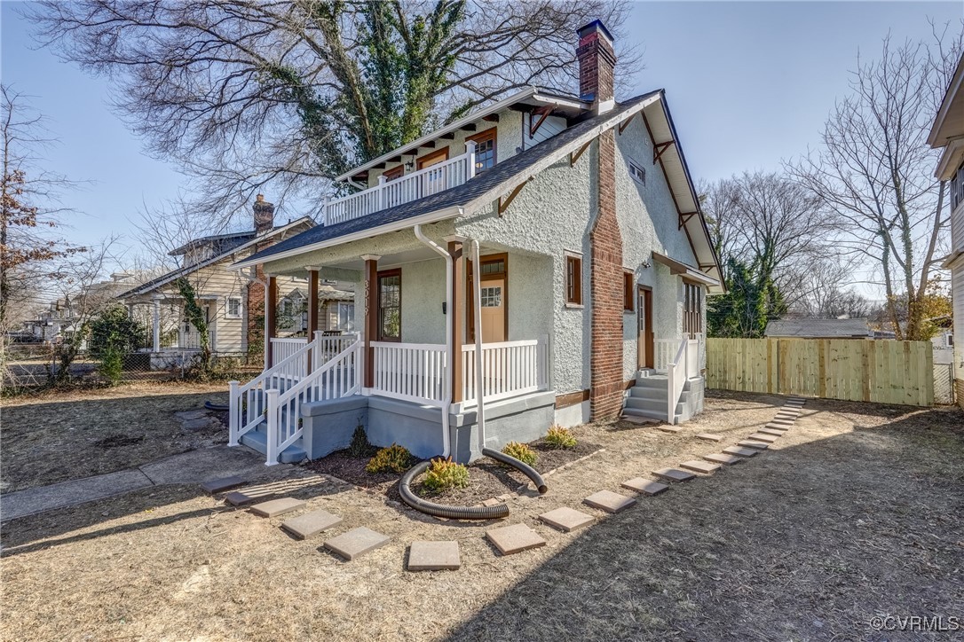 3019 4th Ave