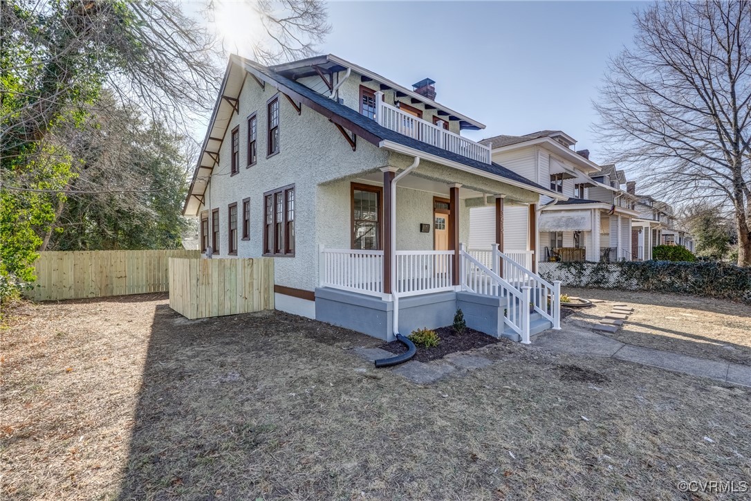 3019 4th Ave