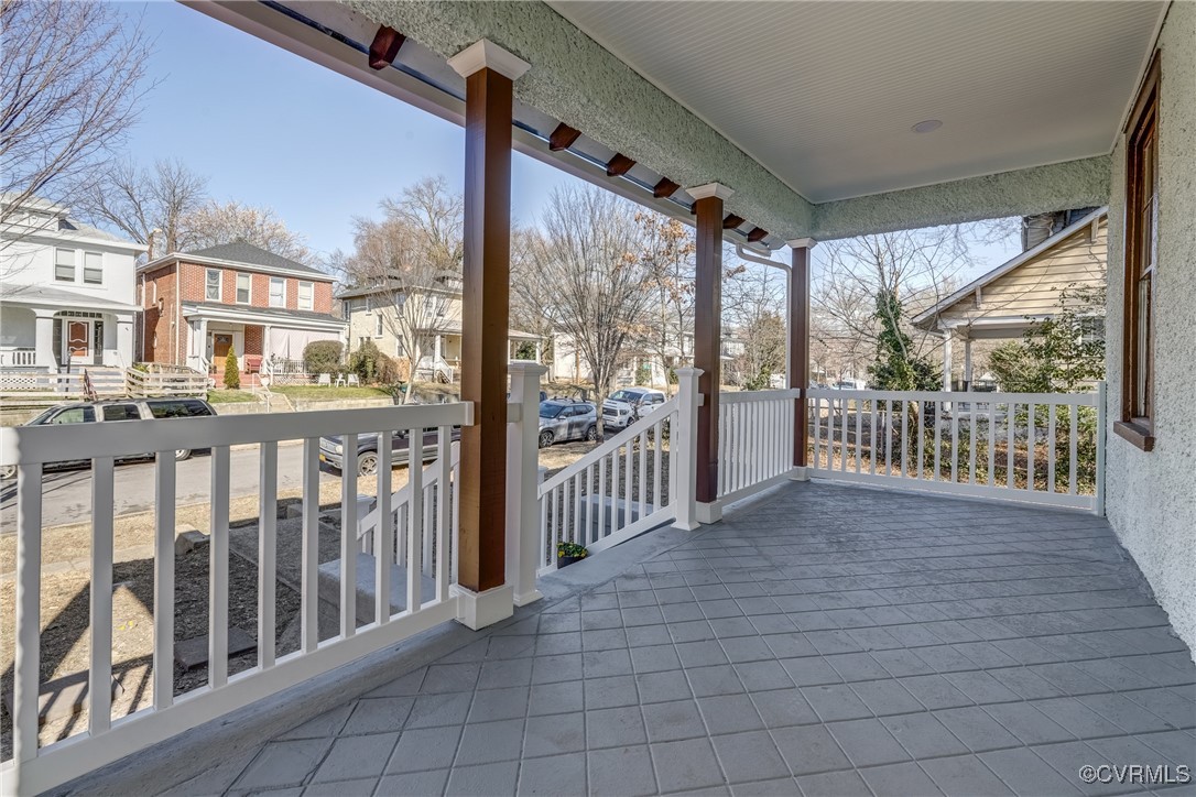 3019 4th Ave