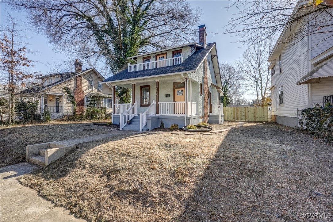 3019 4th Ave