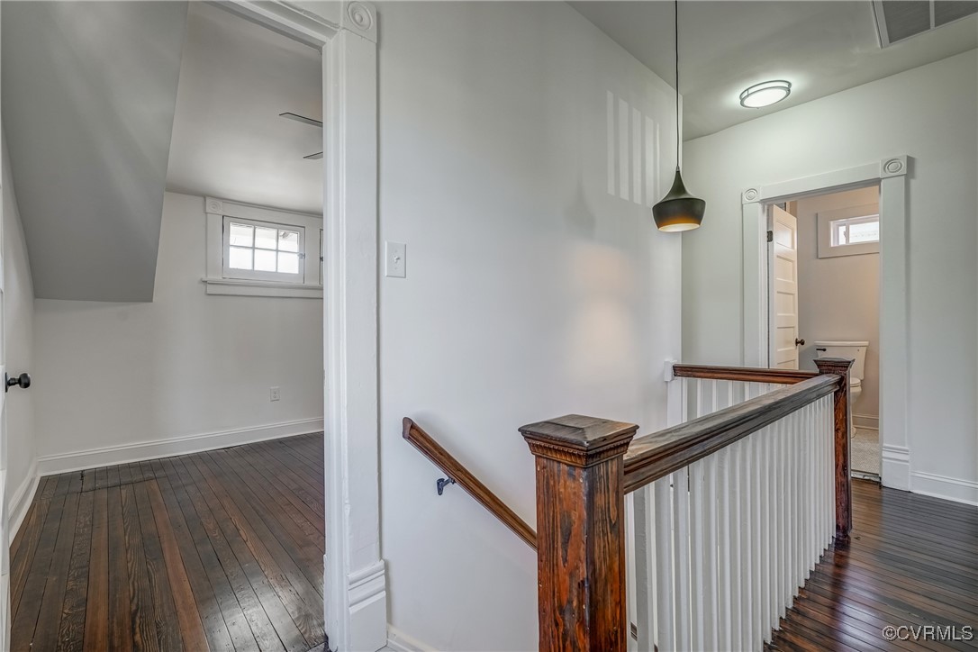 3019 4th Ave