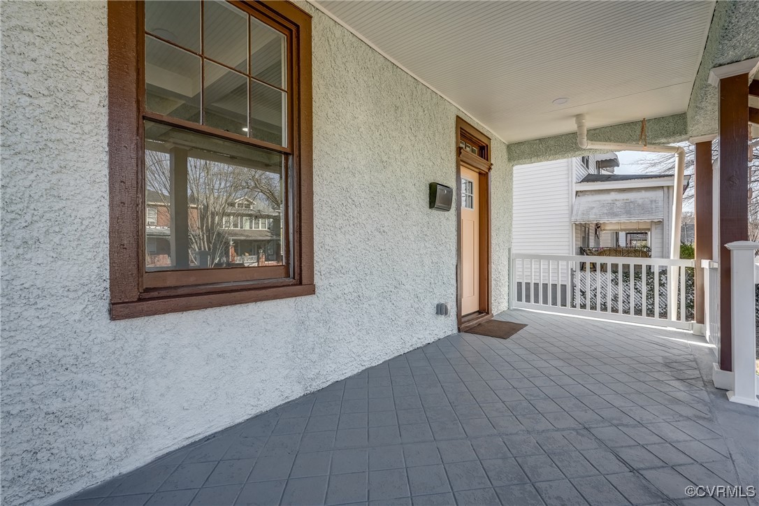 3019 4th Ave