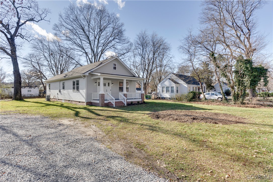 5031 Bryce Ln