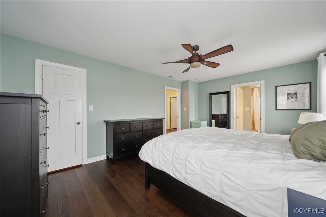 705 Admiral Gravely Blvd