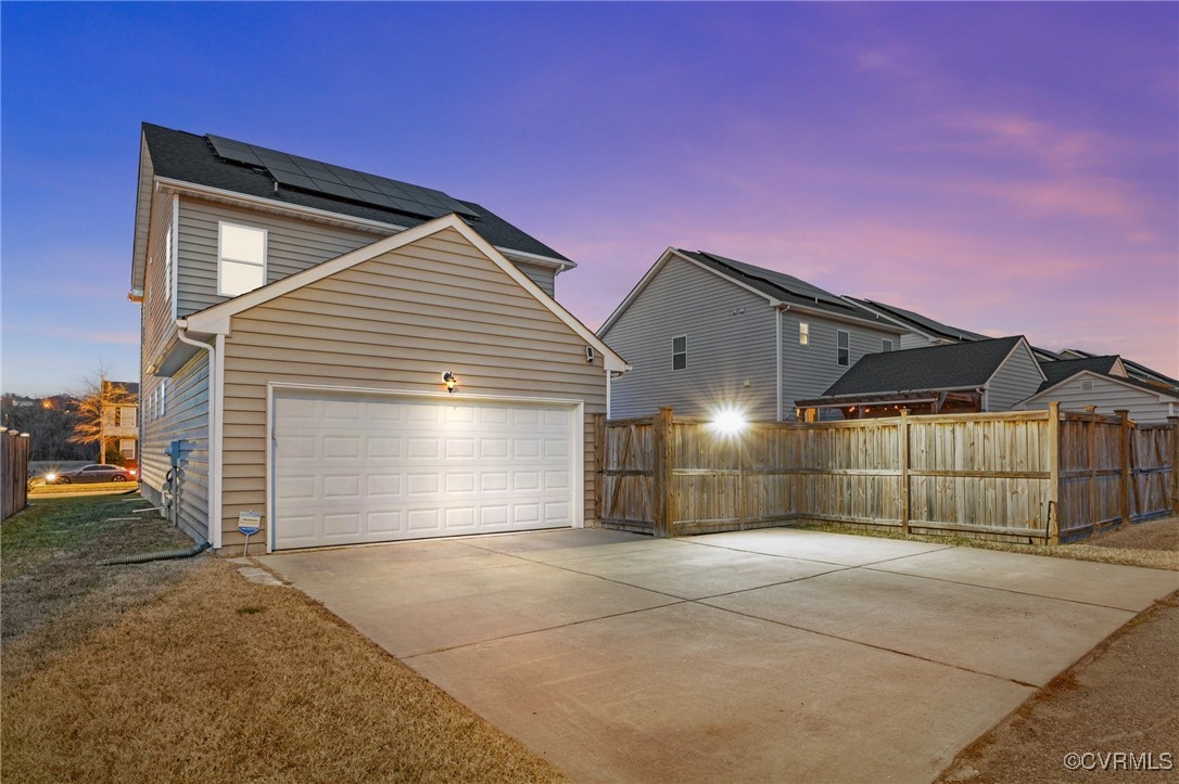 705 Admiral Gravely Blvd