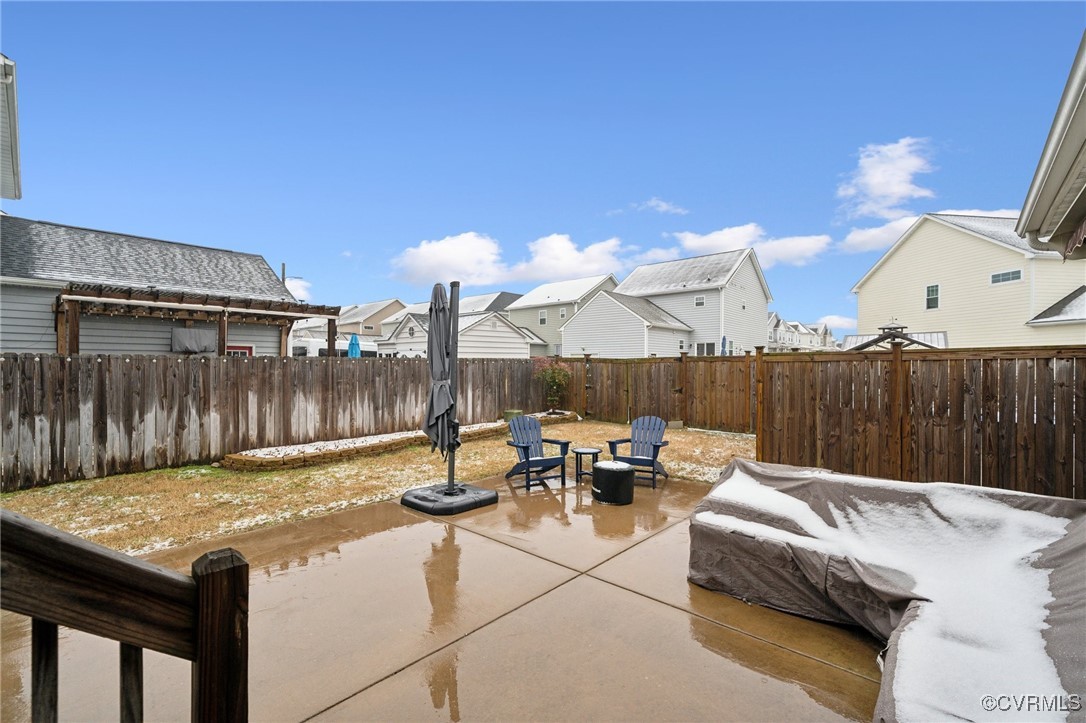 705 Admiral Gravely Blvd