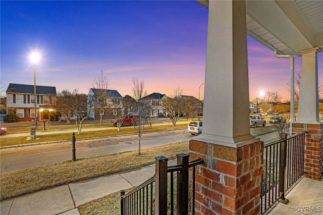 705 Admiral Gravely Blvd