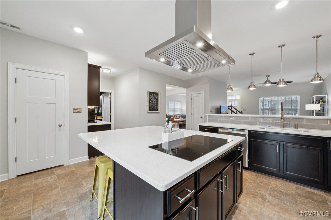 705 Admiral Gravely Blvd
