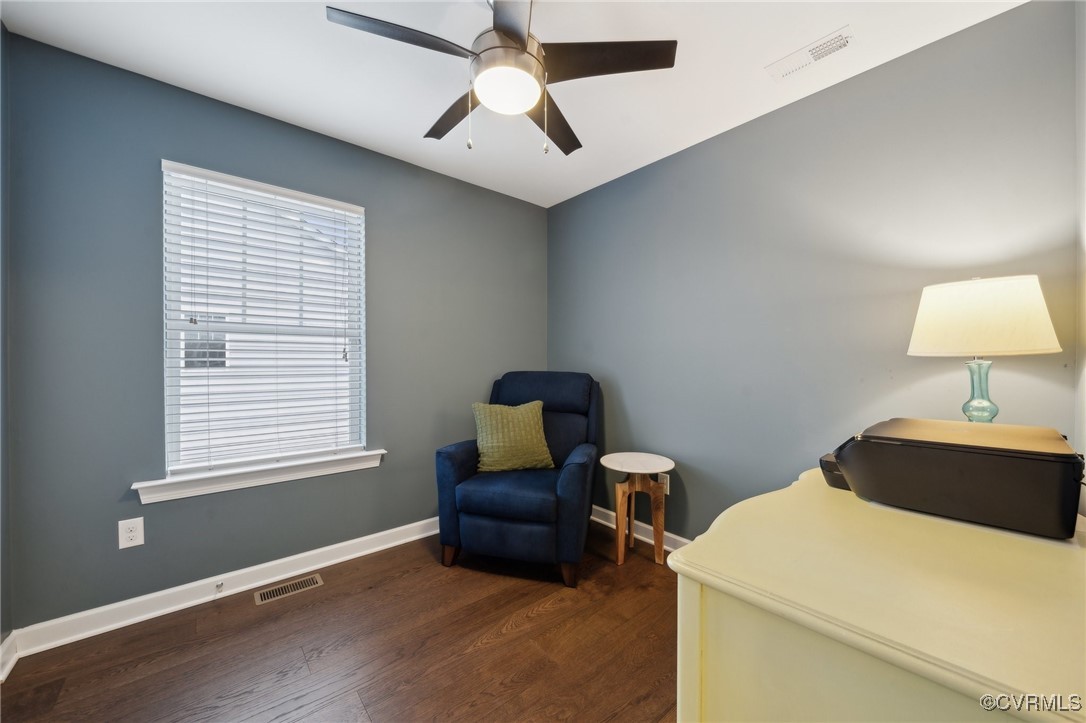 705 Admiral Gravely Blvd