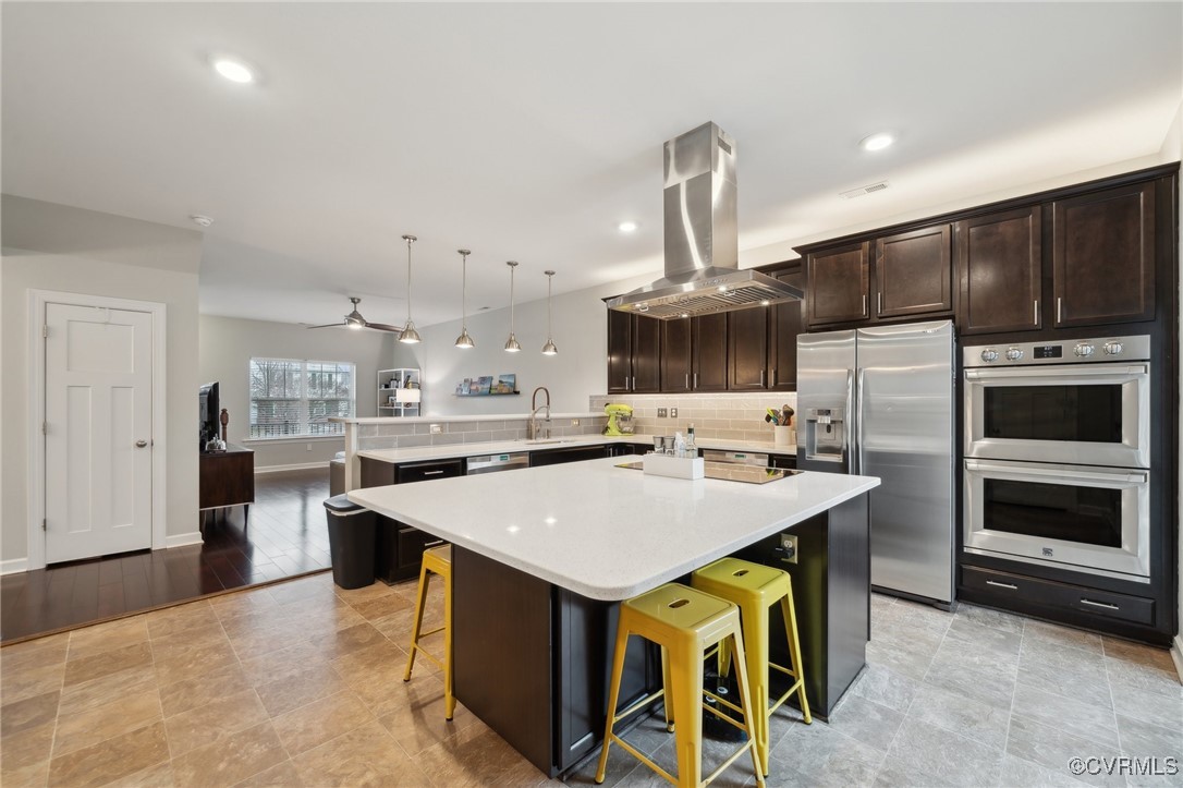 705 Admiral Gravely Blvd