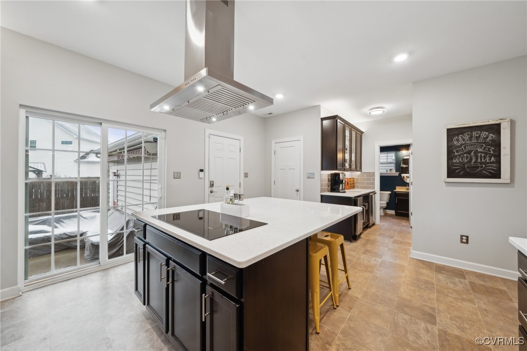 705 Admiral Gravely Blvd