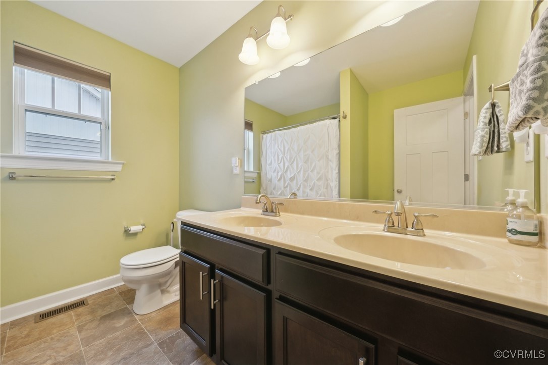 705 Admiral Gravely Blvd