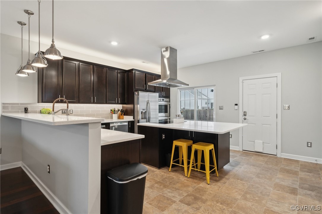 705 Admiral Gravely Blvd