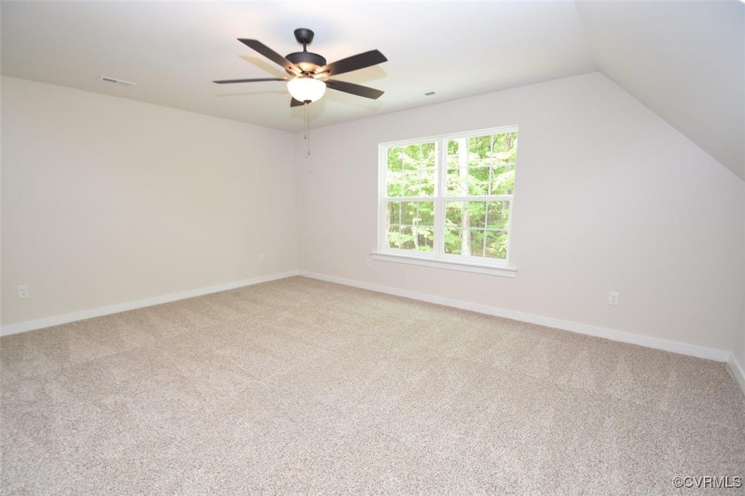 0 Spicewood Dr