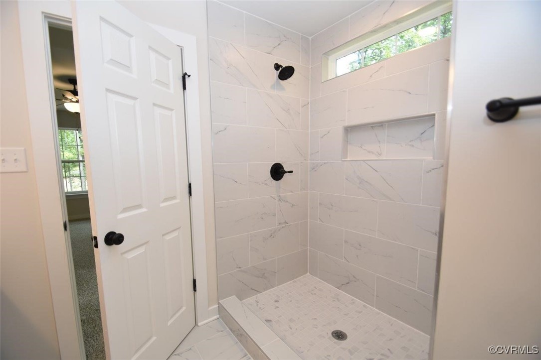 0 Spicewood Dr