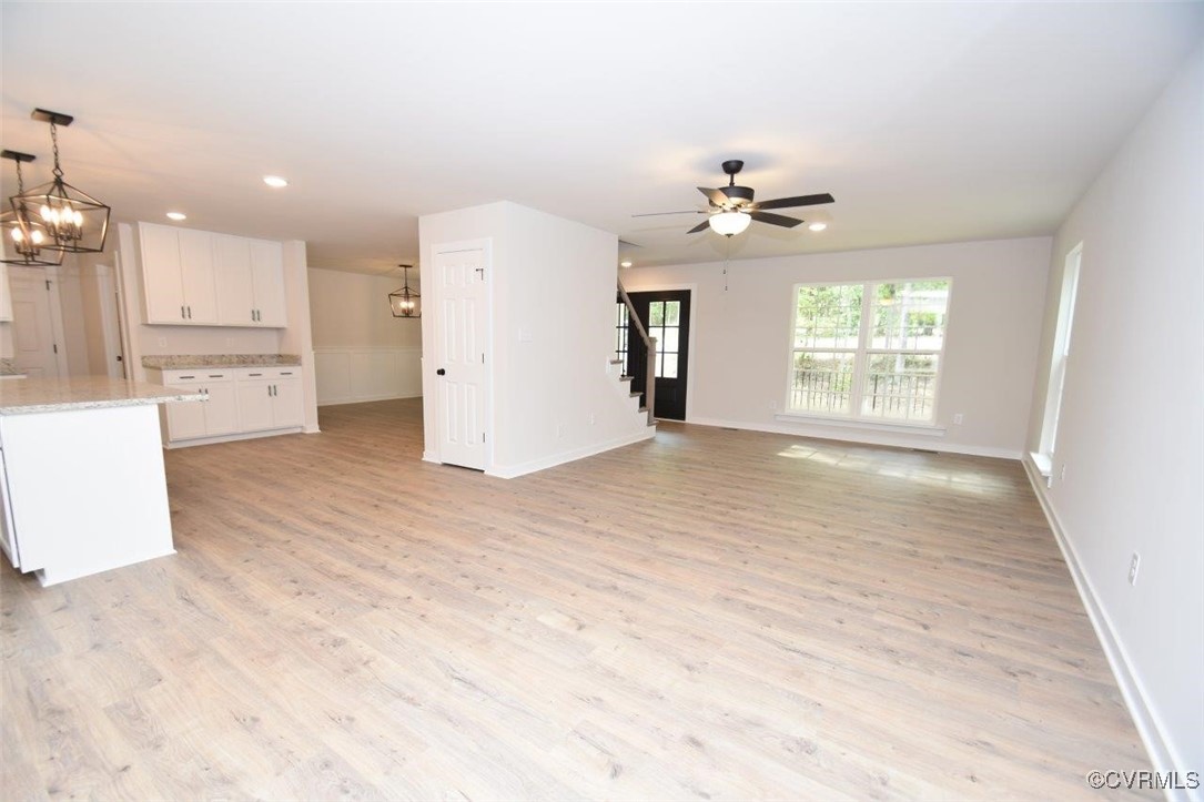 0 Spicewood Dr