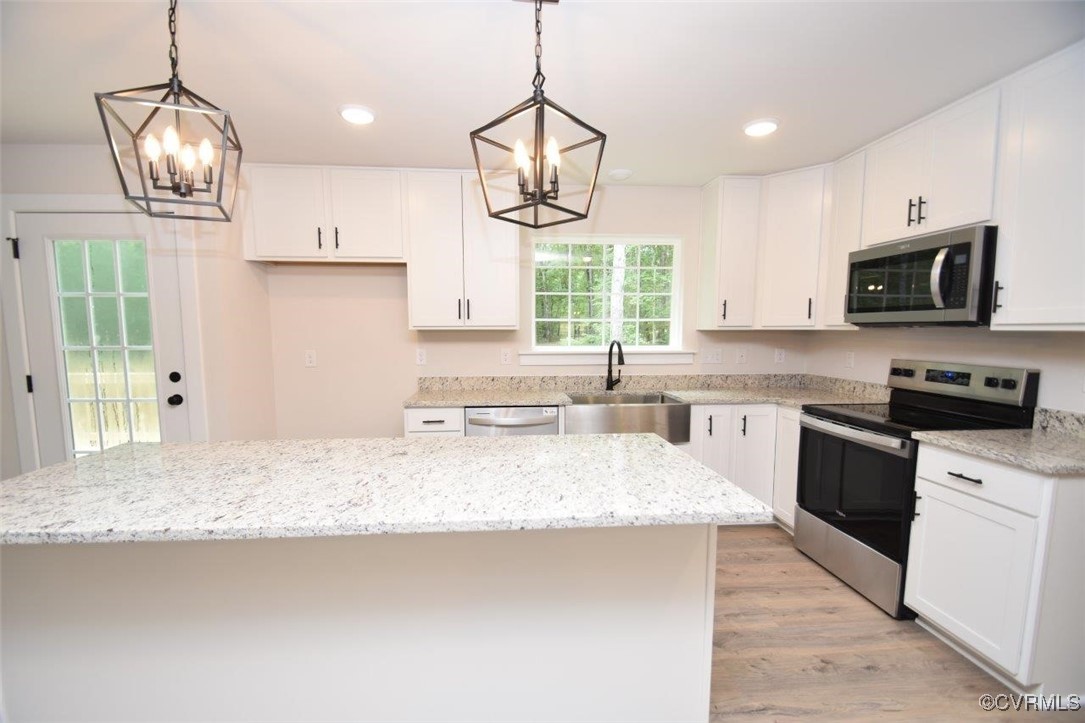 0 Spicewood Dr