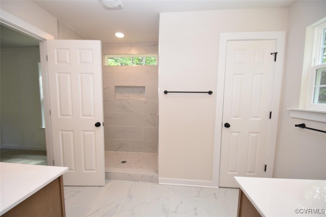 0 Spicewood Dr