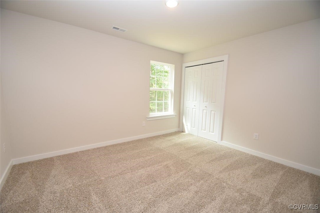 0 Spicewood Dr