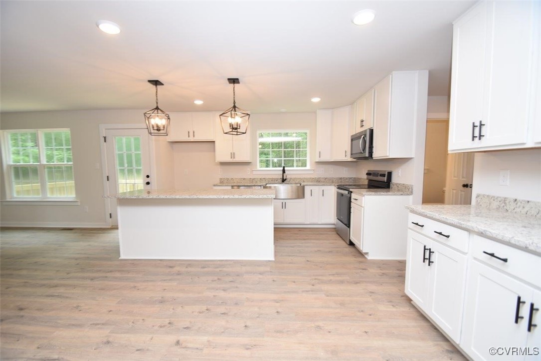 0 Spicewood Dr