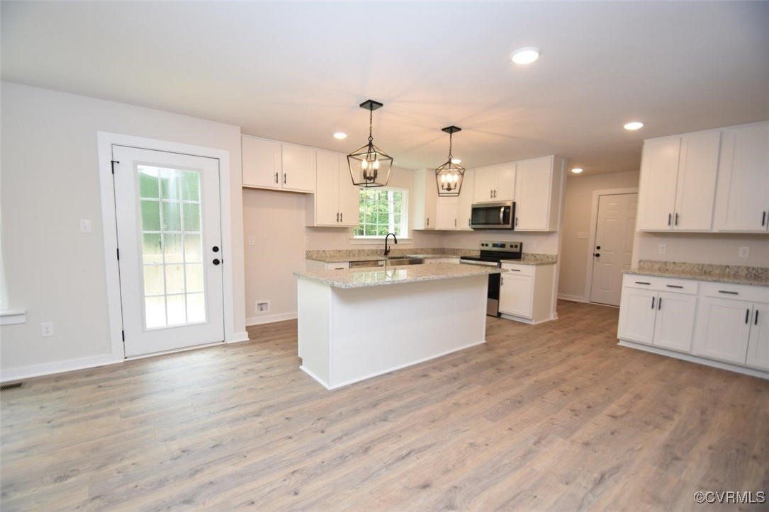 0 Spicewood Dr