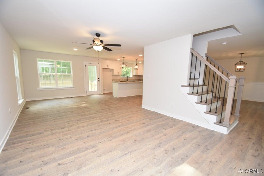 0 Spicewood Dr