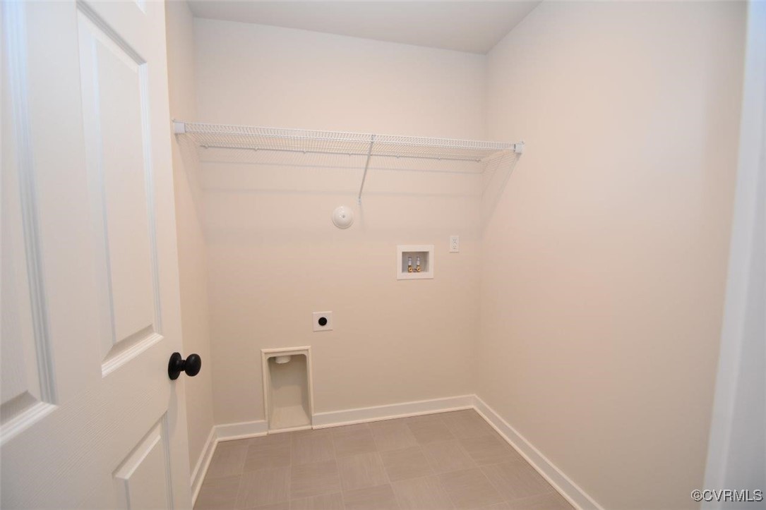 0 Spicewood Dr