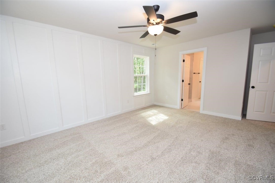 0 Spicewood Dr