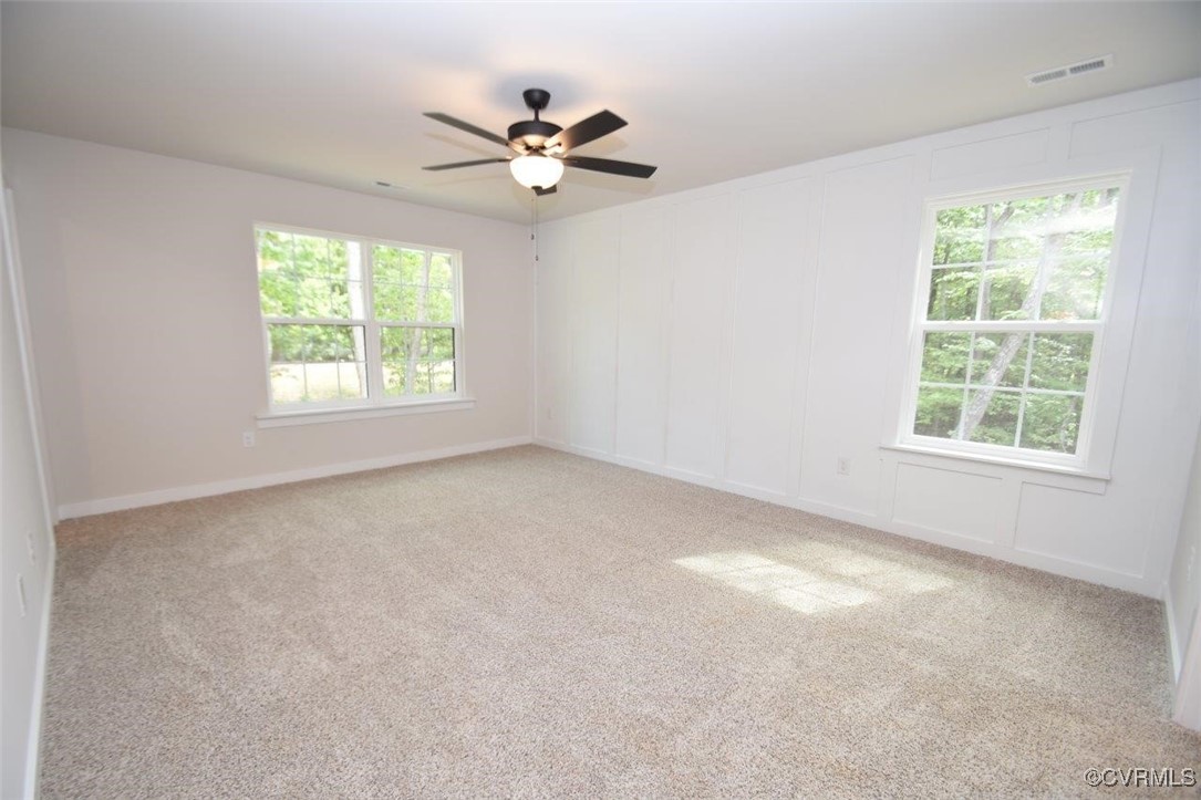 0 Spicewood Dr