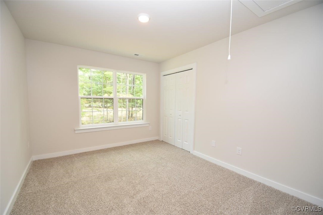 0 Spicewood Dr
