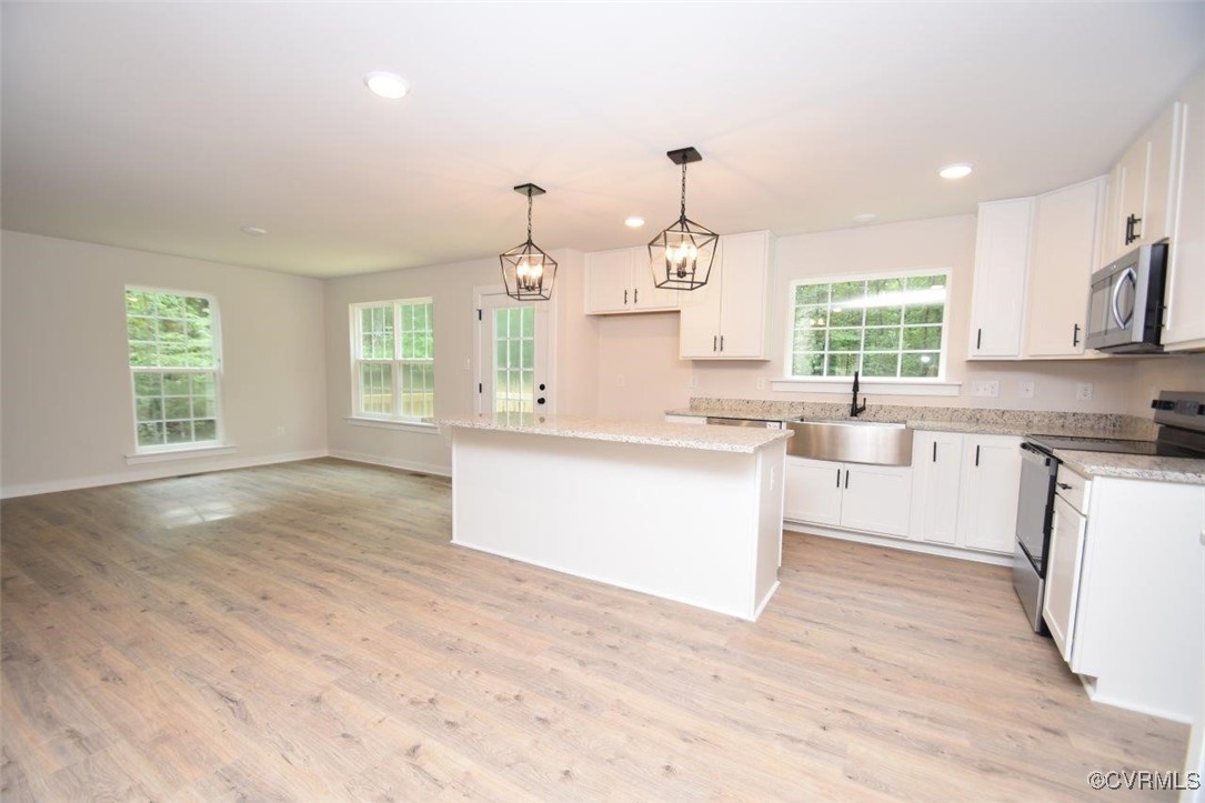 0 Spicewood Dr