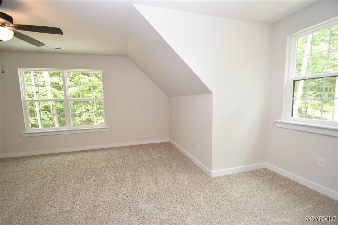 0 Spicewood Dr