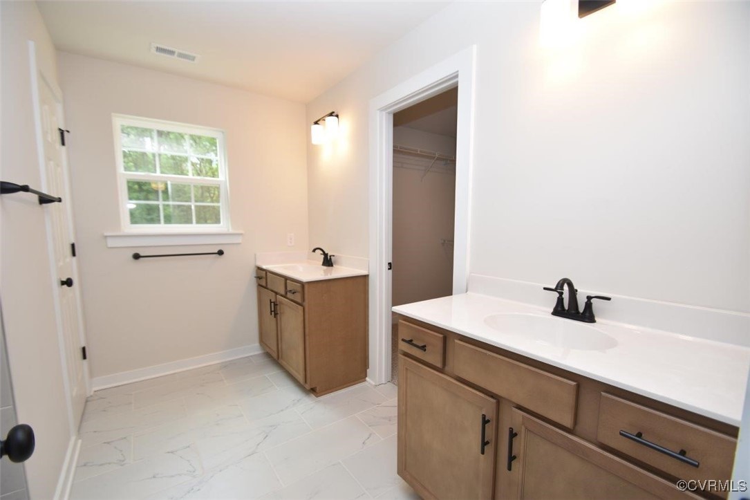 0 Spicewood Dr
