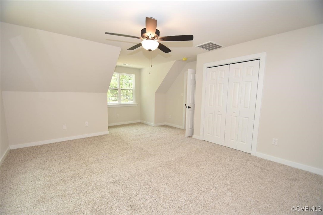 0 Spicewood Dr