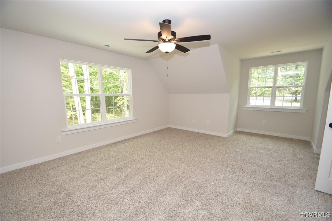 0 Spicewood Dr