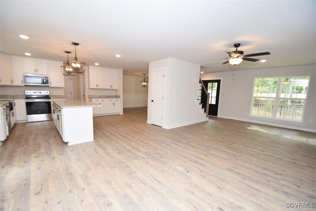 0 Spicewood Dr