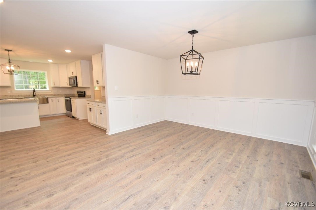 0 Spicewood Dr