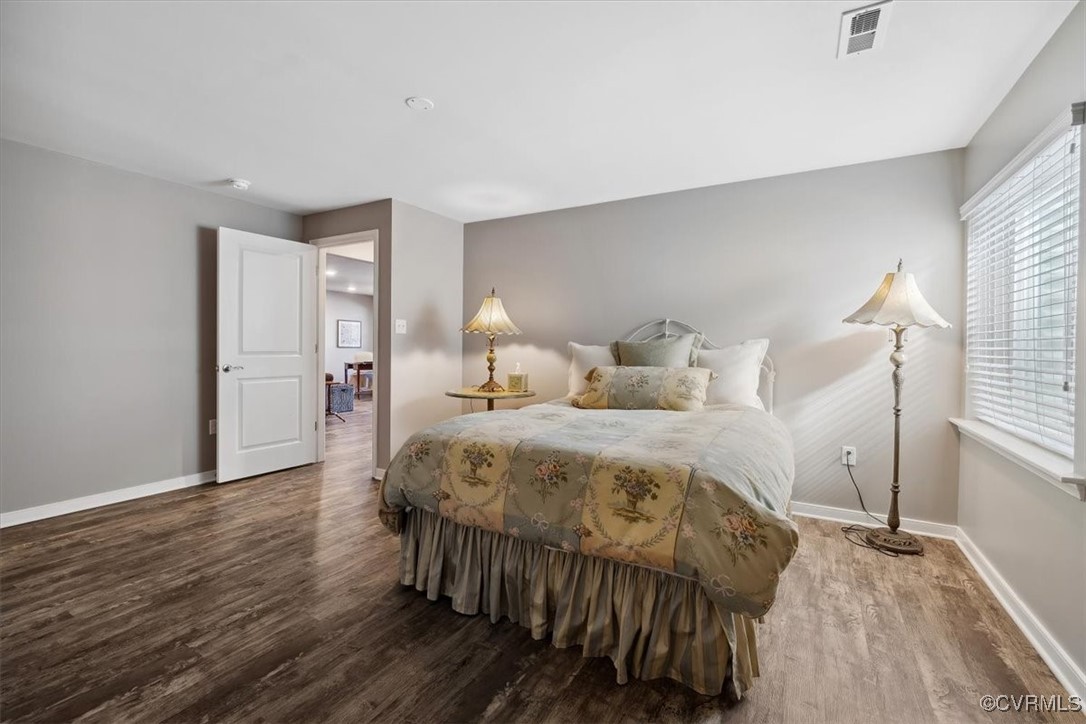 3461 Corley Home Dr