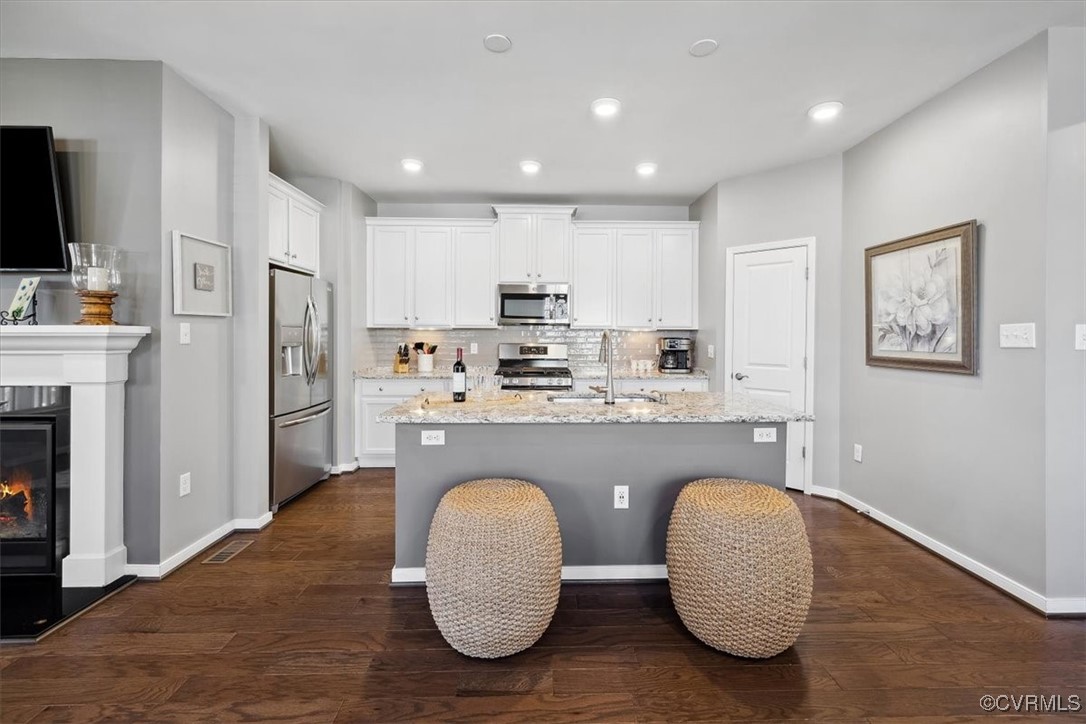 3461 Corley Home Dr
